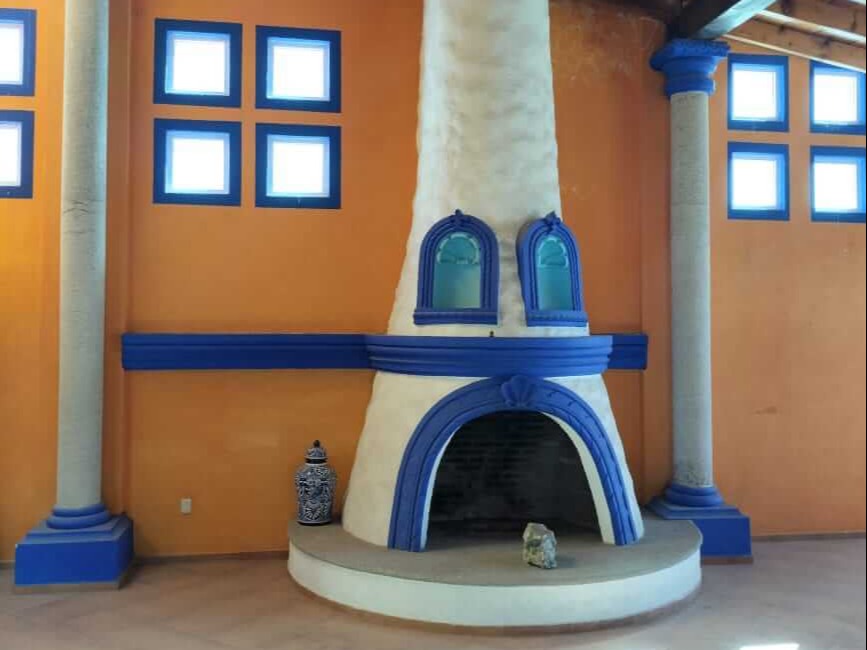 Terrenos para Desarrollos Inmobiliarios en Queretaro 