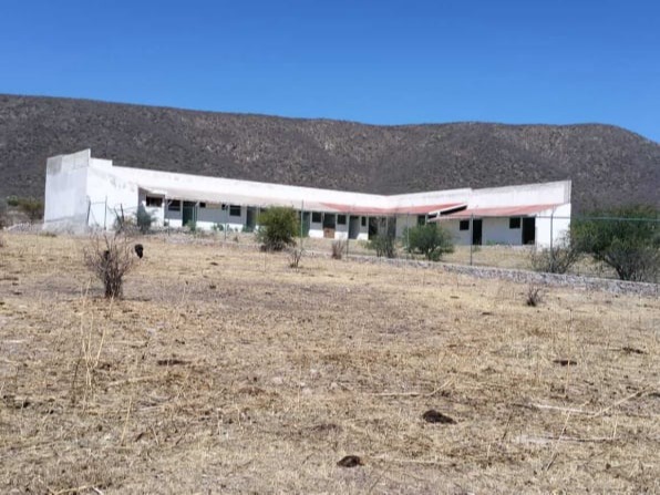 Terrenos para Desarrollos Inmobiliarios en Queretaro 