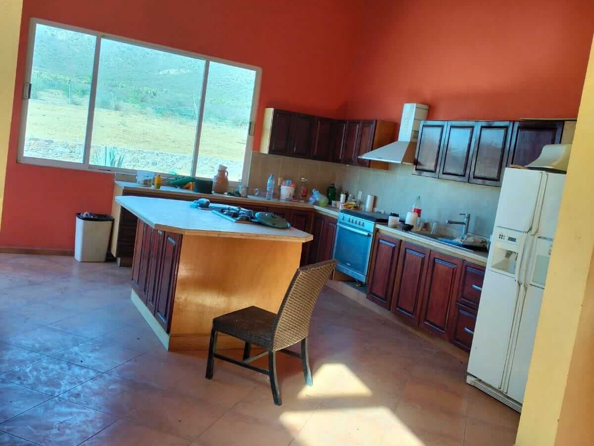 Terrenos para Desarrollos Inmobiliarios en Queretaro 