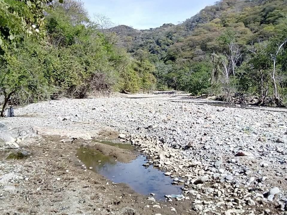 Venta de Terreno para Desarrollos Inmobiliarios en Concordia