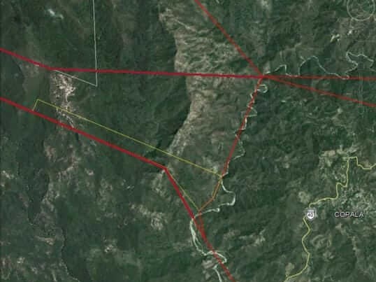 Venta de Terreno para Desarrollos Inmobiliarios en Concordia